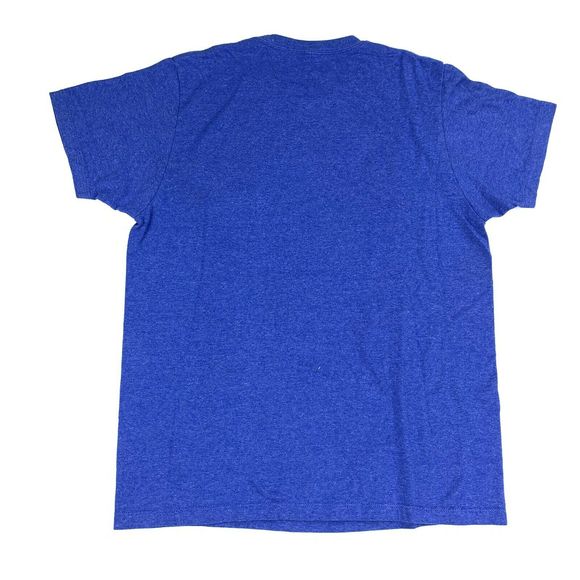 Pokemon Gotta Catch Em All Eevee Evolutions TShirt - Picture 2 of 5